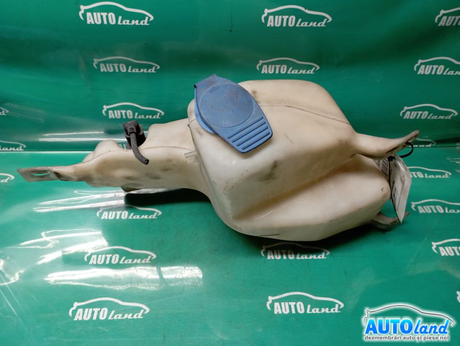 Vas lichid parbriz (Rezervor Apa Parbriz) SEAT CORDOBA 1999-2002 Cod 6K0955453 