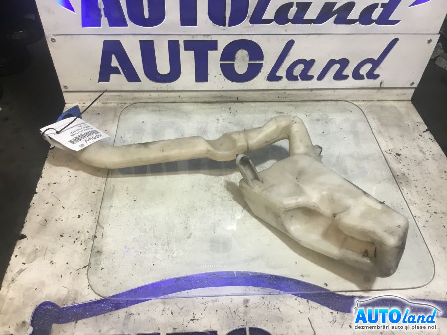 Vas lichid parbriz (Rezervor Apa Parbriz) SKODA FABIA (6Y2) 1999-2026