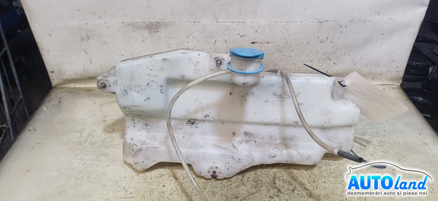 Vas Lichid Parbriz (rezervor Apa Parbriz) SUZUKI IGNIS (FH) 2000-2026 Cod 3883080G0 