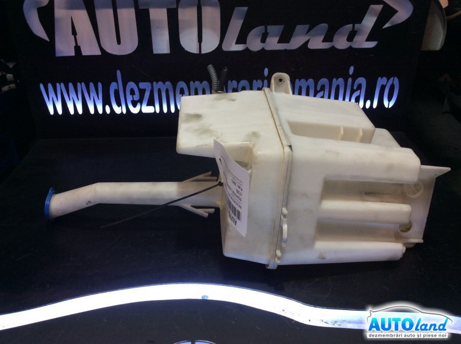 Vas lichid parbriz (Rezervor Apa Parbriz) TOYOTA AVENSIS limuzina (T25) 2003-2025