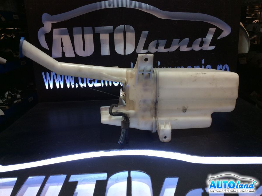 Vas lichid parbriz (Rezervor Apa Parbriz) TOYOTA AVENSIS limuzina (T25) 2003-2025