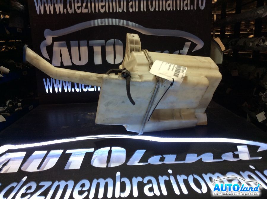 Vas lichid parbriz (Rezervor Apa Parbriz) TOYOTA AVENSIS (T25) 2003-2025