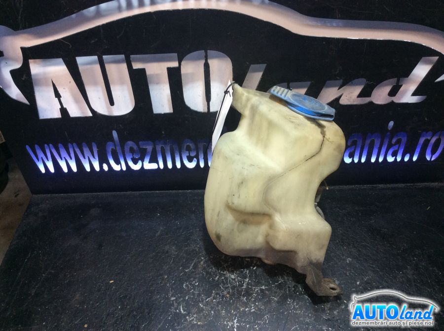 Vas lichid parbriz (Rezervor Apa Parbriz) VOLKSWAGEN GOLF IV (1J1) 1997-2005