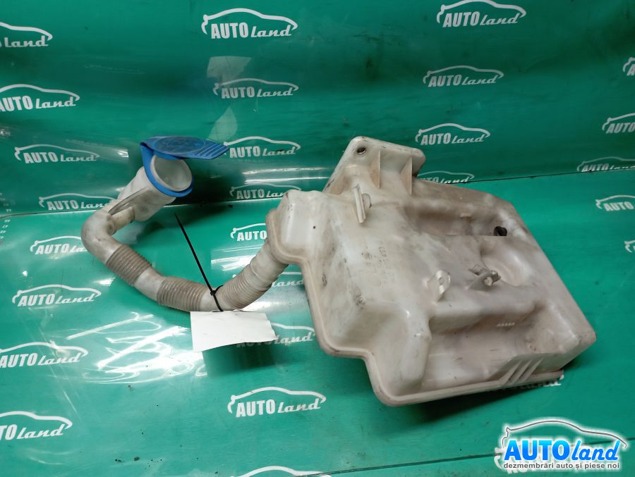 Vas lichid parbriz (Rezervor Apa Parbriz) VOLKSWAGEN GOLF V (1K1) 2003-2025
