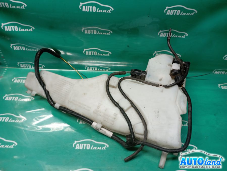 Vas lichid parbriz (Rezervor Apa Parbriz) VOLVO V50 (MW) 2004-2025