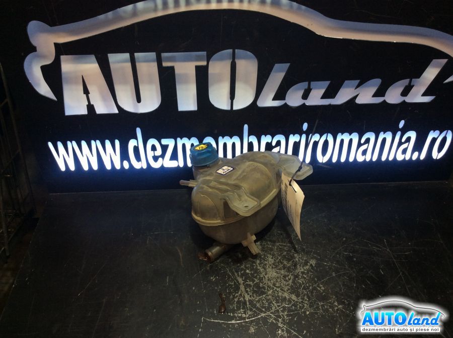 Vas Servodirectie FIAT PUNTO (199) 2012-2025