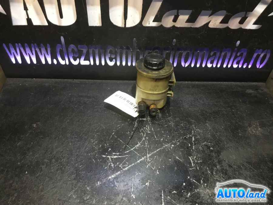 Vas Servodirectie RENAULT LAGUNA II (BG0/1_) 2001-2025