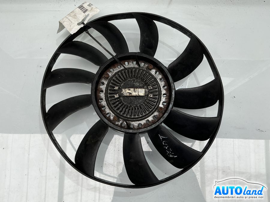 Vascocuplaj AUDI A4 (8D2,B5) 1995-2000