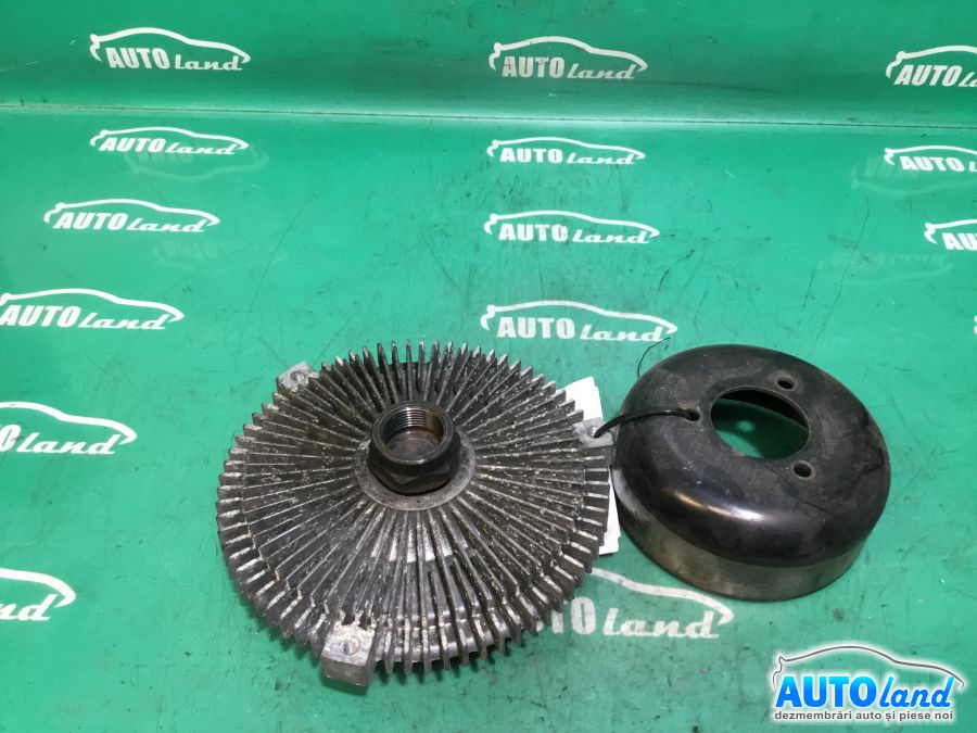 Vascocuplaj AUDI A6 (4B,C5) 1997-2005 Cod 150421121 