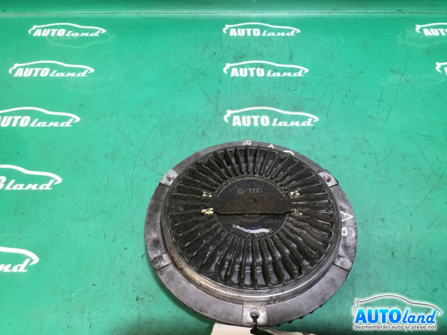 Vascocuplaj AUDI A6 (4B,C5) 1997-2005 Cod 05121350 