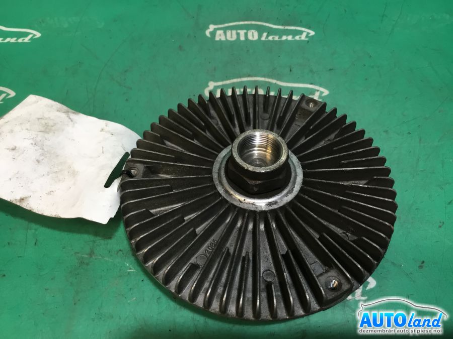 Vascocuplaj AUDI A6 (4B,C5) 1997-2005 Cod 059121350F 