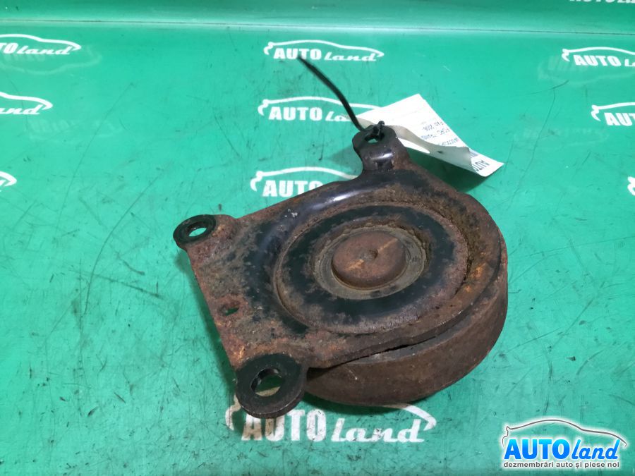 Vascocuplaj FORD TRANSIT bus 2006-2025