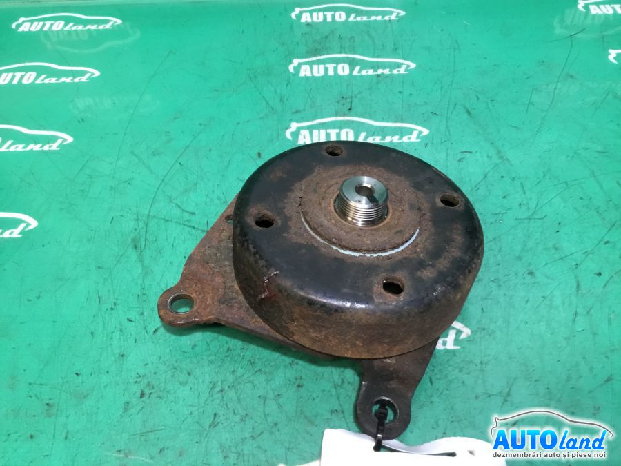 Vascocuplaj FORD TRANSIT bus 2006-2025