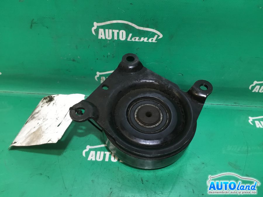 Vascocuplaj FORD TRANSIT bus (FD_ _,FB_ _,FS_ _,FZ_ _,FC_ _) 2000-2006