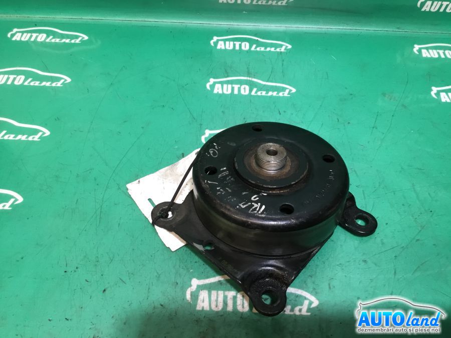 Vascocuplaj FORD TRANSIT bus (FD_ _,FB_ _,FS_ _,FZ_ _,FC_ _) 2000-2006