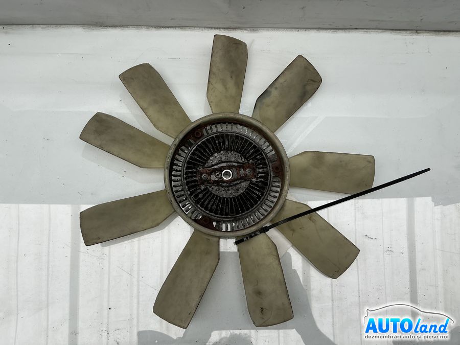 Vascocuplaj MERCEDES-BENZ SPRINTER 3-t bus (903) 1995-2006 Cod 1032000423 