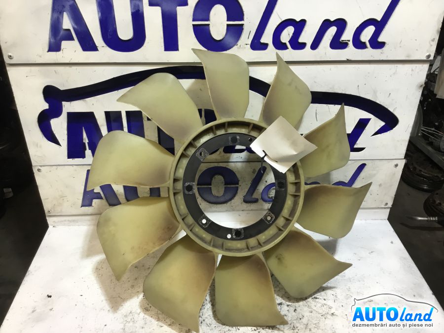 Vascocuplaj NISSAN PATHFINDER (R51) 2005-2025 Cod 21060EA200 