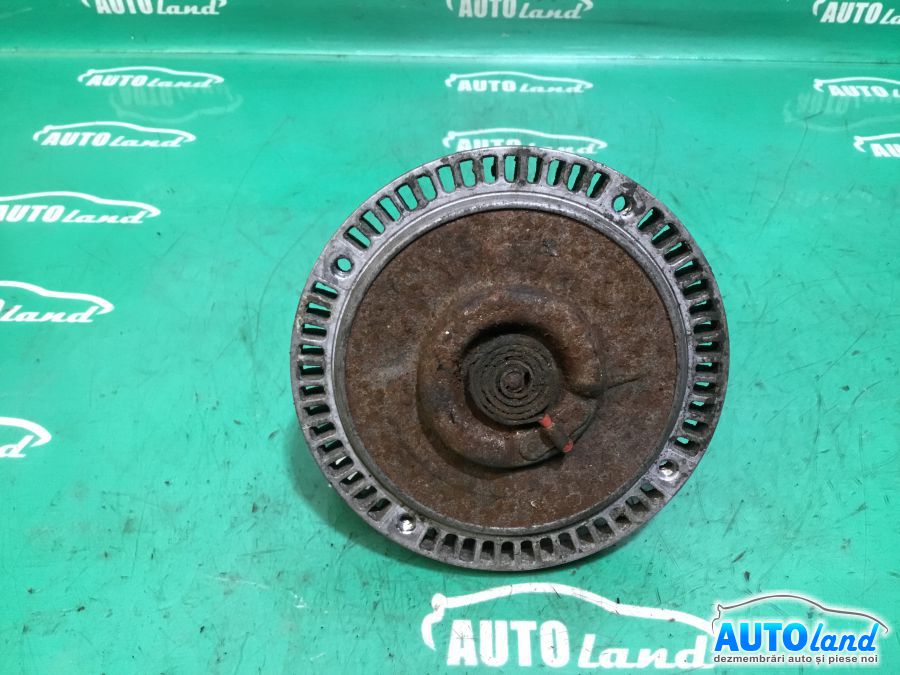 Vascocuplaj VOLKSWAGEN PASSAT (3B3) 2000-2005