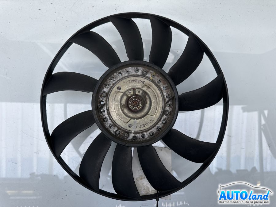 Vascocuplaj VOLKSWAGEN PASSAT (3B3) 2000-2005 Cod 058121350 