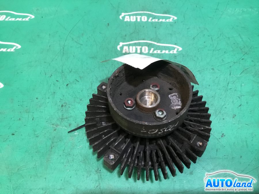 Vascocuplaj VOLKSWAGEN PASSAT (3B3) 2000-2005 Cod 058121350 