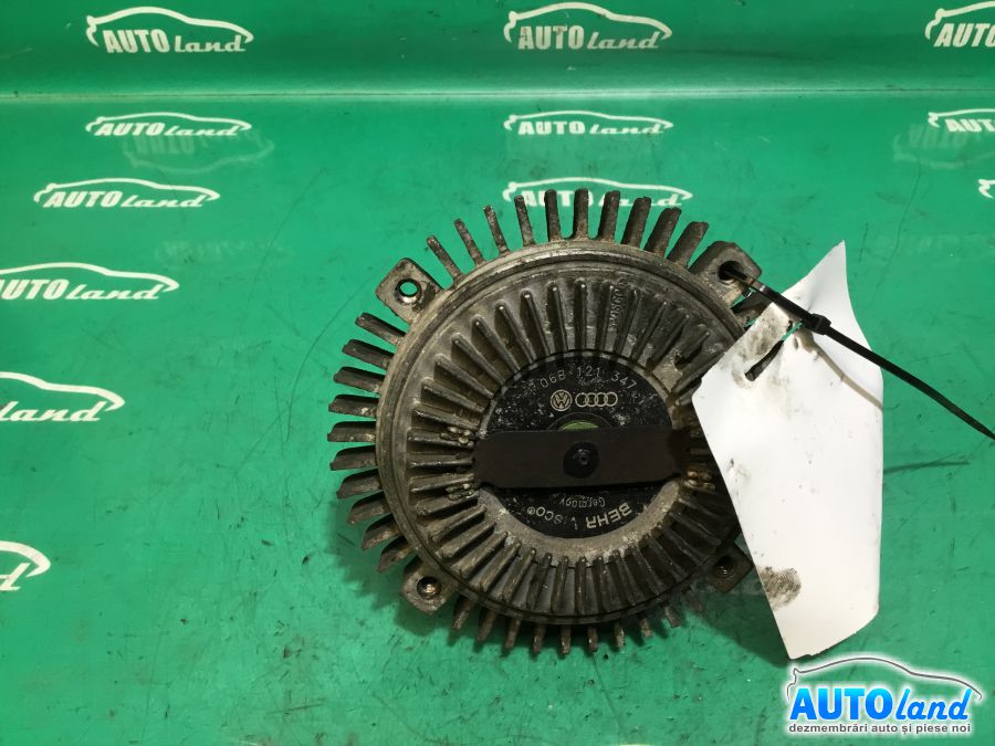 Vascocuplaj VOLKSWAGEN PASSAT (3B3) 2000-2005 Cod 06B121347 