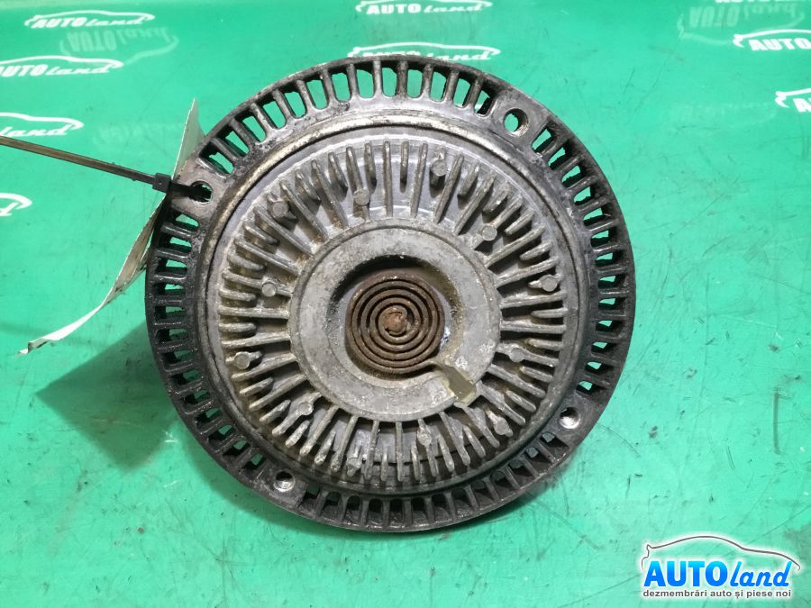 Vascocuplaj VOLKSWAGEN PASSAT (3B3) 2000-2005