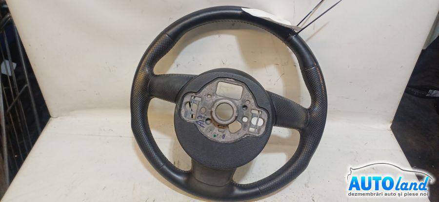 Volan AUDI A1 (8X1) 2010-2026 Cod 8X0419091L 