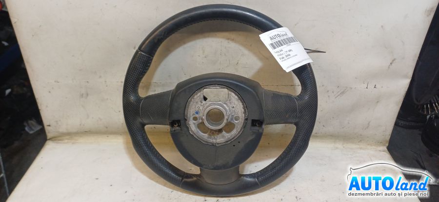 Volan