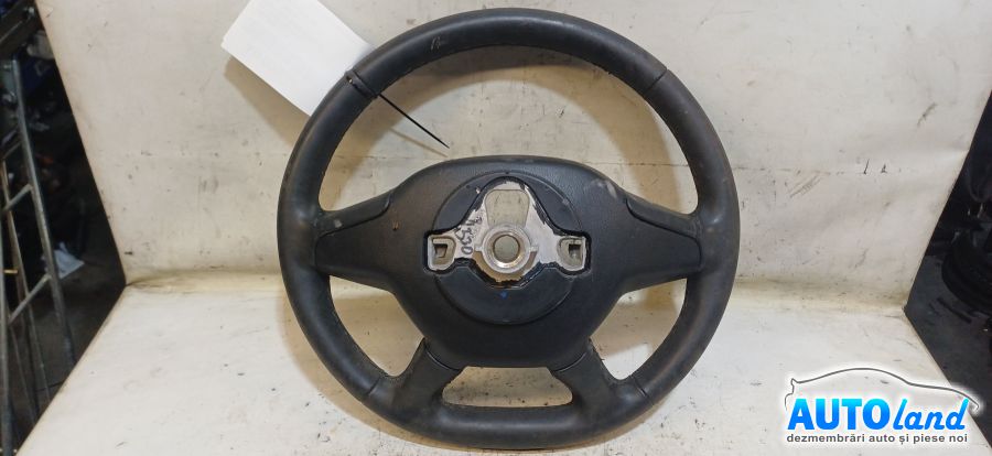Volan DACIA SANDERO II 2013-2026 Cod 34227006B 