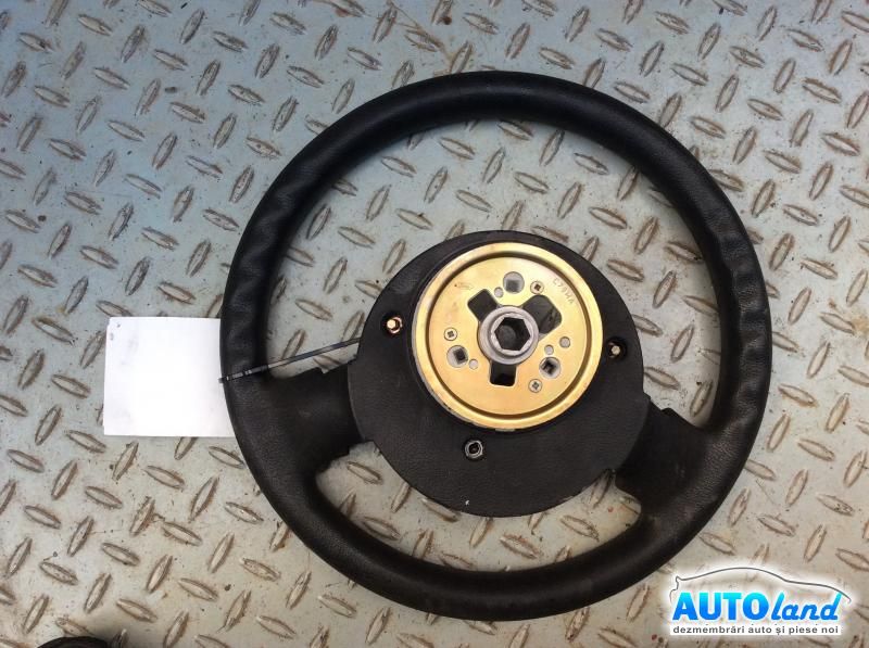 Volan FORD KA (RB_) 1996-2008