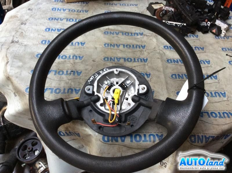 Volan FORD KA (RB_) 1996-2008