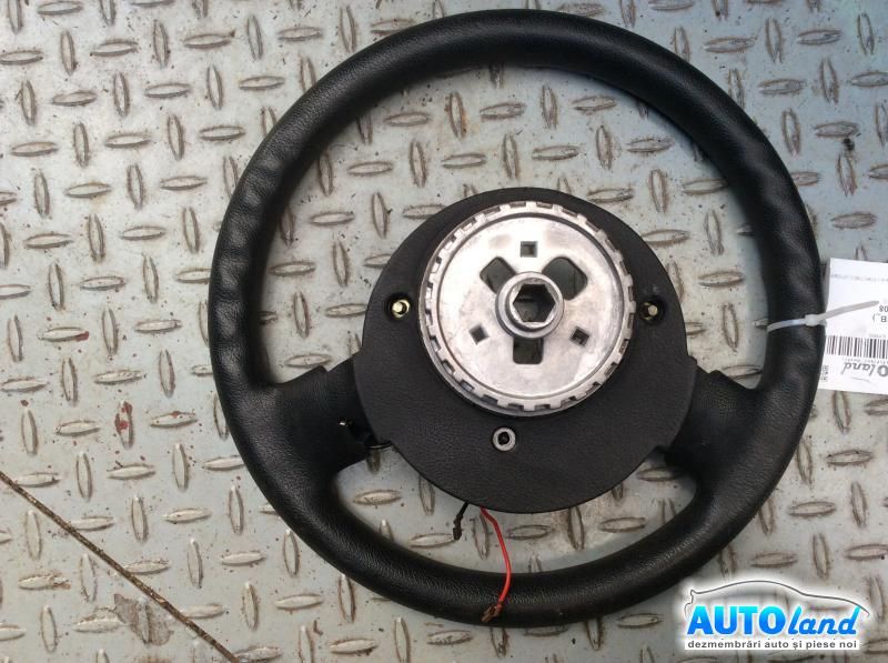 Volan FORD KA (RB_) 1996-2008