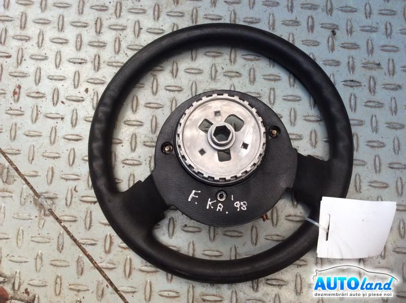 Volan FORD KA (RB_) 1996-2008