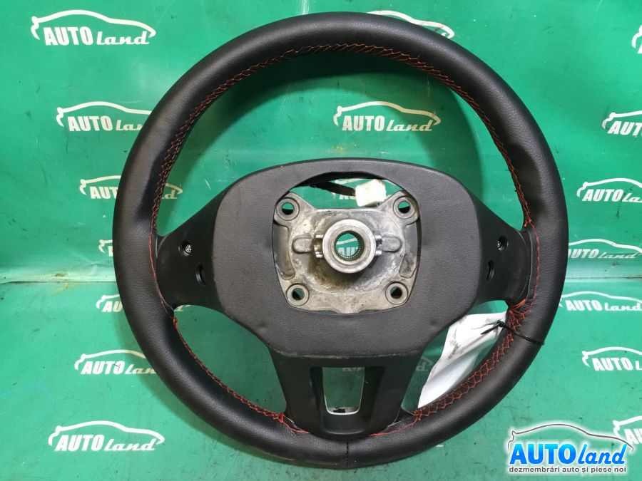 Volan KIA SPORTAGE (SL) 2010-2025 Cod 561103U350EQ 