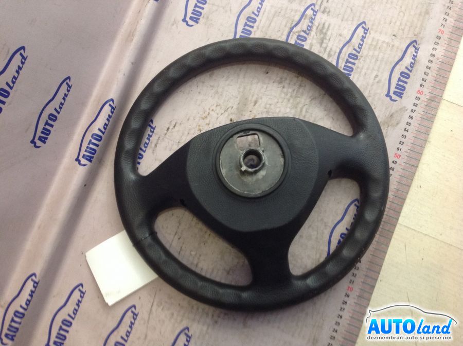 Volan OPEL AGILA (H00) 2000-2007