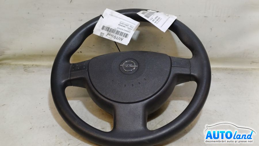 Volan OPEL MERIVA 2003-2010