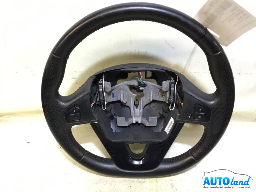 Volan RENAULT ZOE 2012-2025 Cod 985103539R 