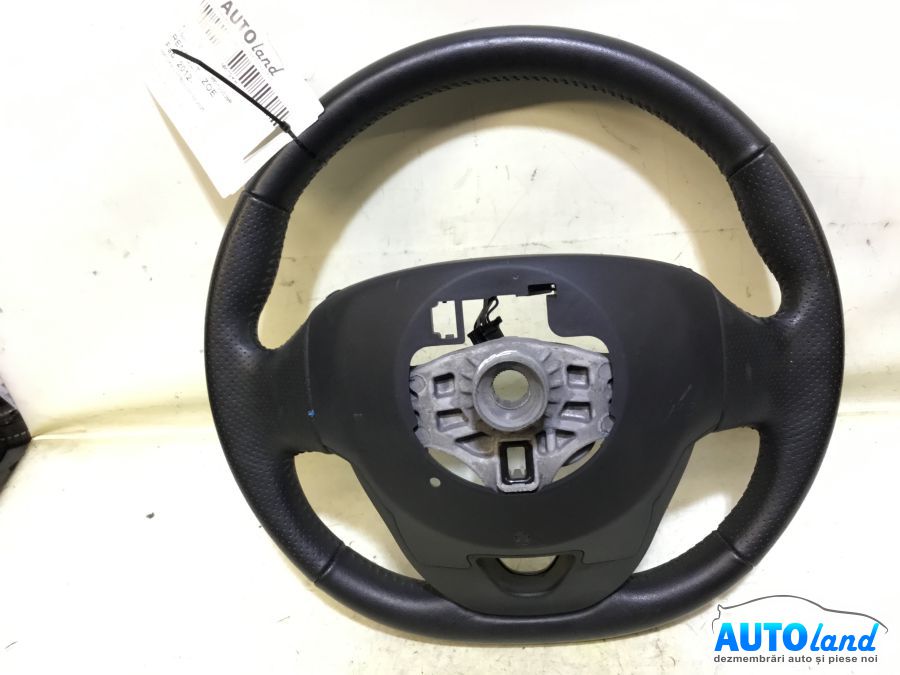 Volan RENAULT ZOE 2012-2025 Cod 985103539R 