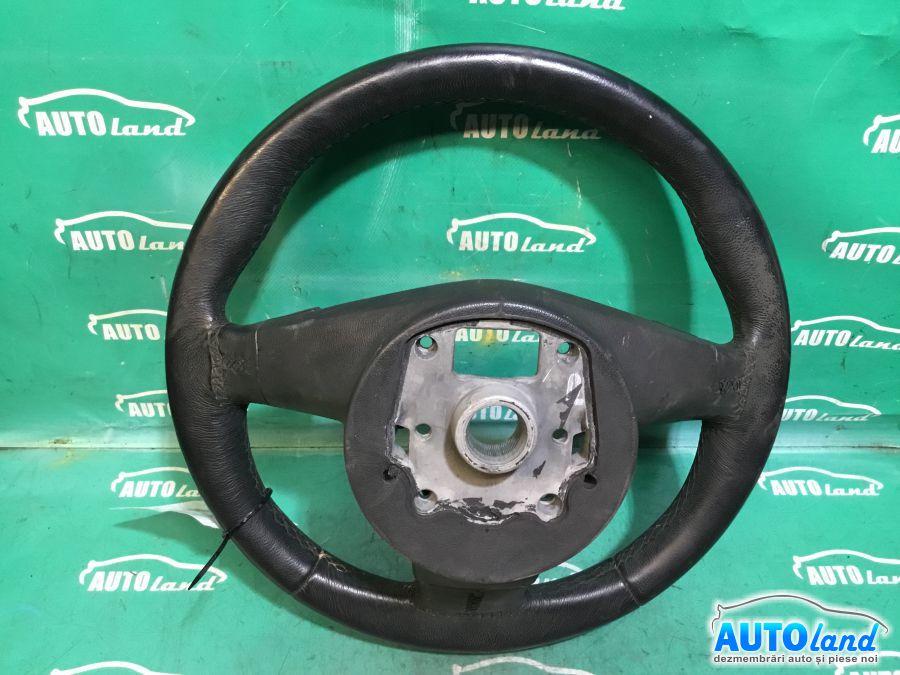 Volan SEAT LEON (1P1) 2005-2013