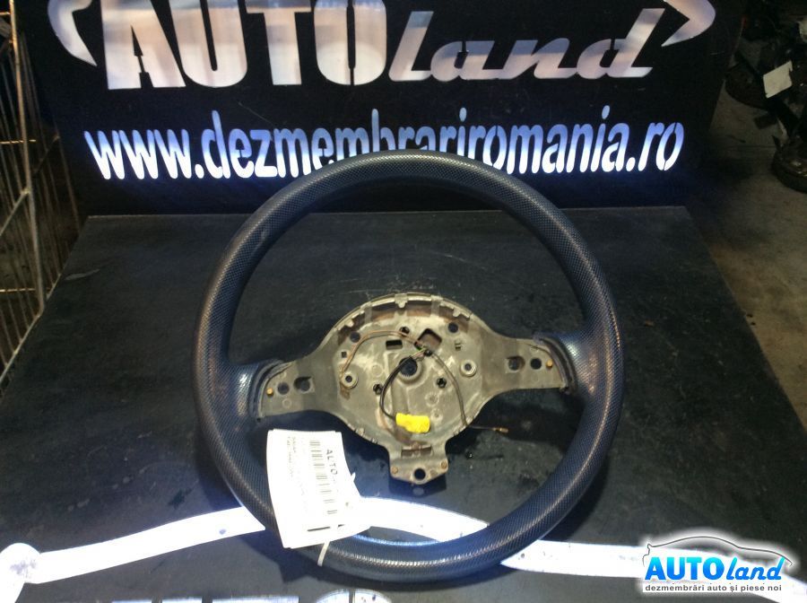 Volan SMART CITY-COUPE (MC01) 1998-2004