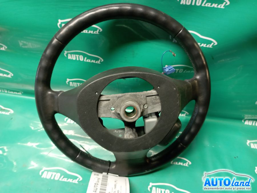 Volan TOYOTA YARIS (_P9_) 2005-2025 Cod 1016629906 