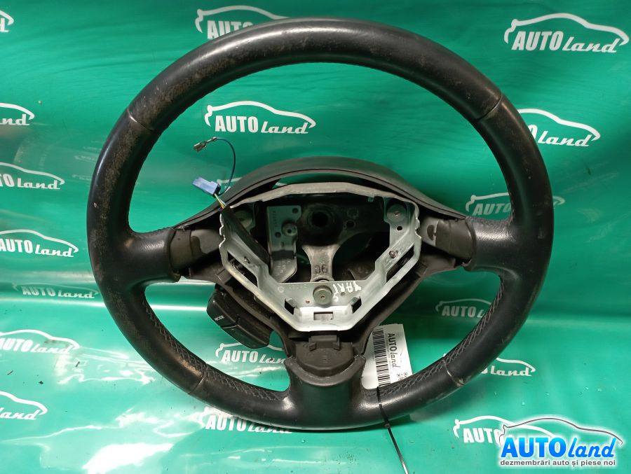 Volan TOYOTA YARIS (_P9_) 2005-2025 Cod 1016629906 