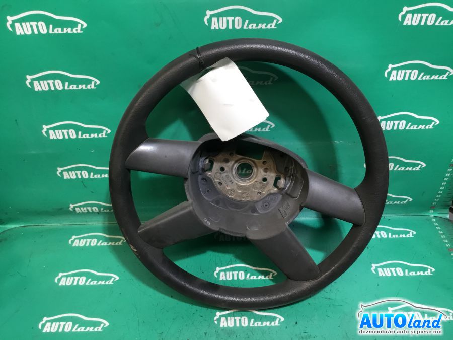 Volan VOLKSWAGEN GOLF V (1K1) 2003-2025