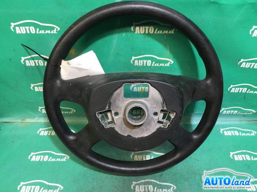 Volan VOLKSWAGEN GOLF V (1K1) 2003-2025