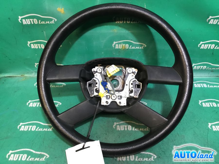 Volan VOLKSWAGEN GOLF V (1K1) 2003-2025