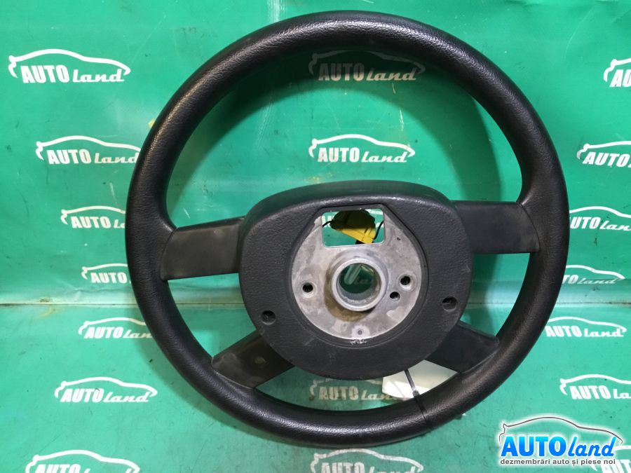 Volan VOLKSWAGEN GOLF V (1K1) 2003-2025