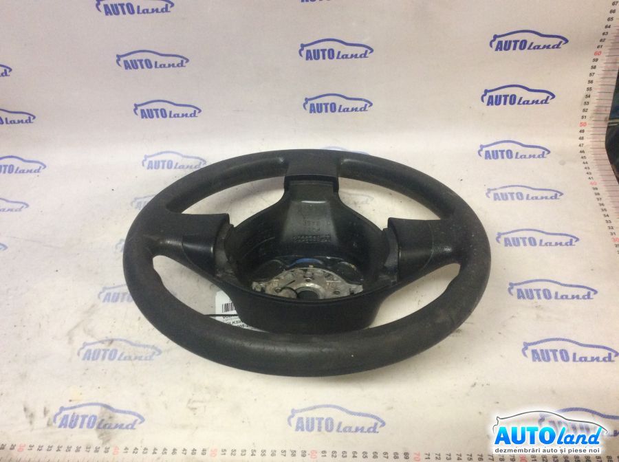 Volan VOLKSWAGEN JETTA III (1K2) 2005-2010