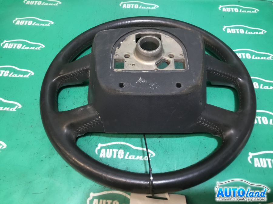 Volan VOLKSWAGEN TOUAREG (7LA,7L6,7L7) 2002-2025