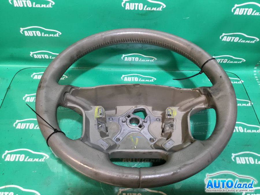 Volan VOLVO S80 (TS,XY) 1998-2006