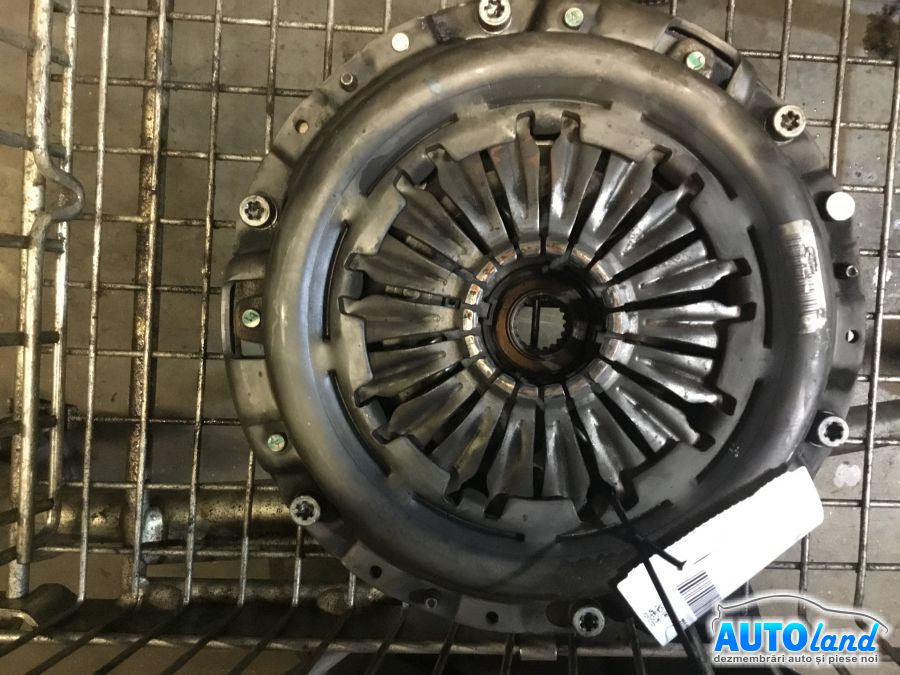 Volanta FIAT 500 L 2012-2025 Cod 55236439 